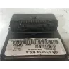 Recambio de nucleo abs para volkswagen passat berlina (3c2)(2005) 2.0 tdi referencia OEM IAM 3C0614109A 16420502  
