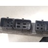 Recambio de centralita inyeccion para peugeot 306 hatchback (7a, 7c, n3, n5) 2.0 hdi 90 referencia OEM IAM 0281010592 9642014880