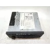 Recambio de radio cd para opel vectra c berlina (2002) 2.2 dti 16v referencia OEM IAM 330886636  