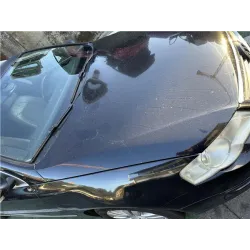 Recambio de capo para volkswagen passat berlina (3c2)(2005) 2.0 tdi referencia OEM IAM CAPO  