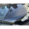 Recambio de capo para volkswagen passat berlina (3c2)(2005) 2.0 tdi referencia OEM IAM CAPO  