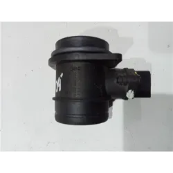 Recambio de caudalimetro para seat toledo (1m2)(03.1999) 1.9 tdi referencia OEM IAM 0281002531  