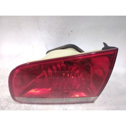 Recambio de piloto porton trasero derecho para volkswagen touareg (7la)(2002) 2.5 tdi r5 [2,5 ltr. - 128 kw tdi] referencia OEM 