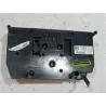 Recambio de mandos climatizador para citroën xsara picasso (1999) 1.6 hdi referencia OEM IAM 96514030XT  