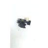 Recambio de boton elevalunas derecho para toyota yaris (_p13_) 1.4 d (nlp130_) referencia OEM IAM 19282910  