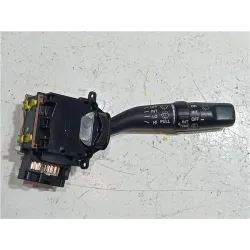 Recambio de mando multifuncion para suzuki grand vitara (jb/jt)(2005) 1.9 ddis referencia OEM IAM 17A164LH1  