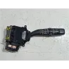 Recambio de mando multifuncion para suzuki grand vitara (jb/jt)(2005) 1.9 ddis referencia OEM IAM 17A164LH1  