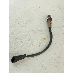 Recambio de sonda lambda para fiat ii punto (188) berlina (1999) 1.9 jtd sporting [1,9 ltr. - 63 kw jtd cat] referencia OEM IAM 