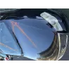 Recambio de capo para volkswagen passat berlina (3c2)(2005) 2.0 tdi referencia OEM IAM CAPO  