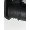 Recambio de caudalimetro para seat toledo (1m2)(03.1999) 1.9 tdi referencia OEM IAM 0281002531  
