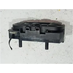 Recambio de mandos climatizador para citroën xsara picasso (1999) 1.6 hdi referencia OEM IAM 96514030XT  