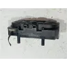 Recambio de mandos climatizador para citroën xsara picasso (1999) 1.6 hdi referencia OEM IAM 96514030XT  
