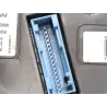 Recambio de cuadro completo para seat ibiza iv (6j5, 6p1) 1.6 tdi referencia OEM IAM 6J0920805L  