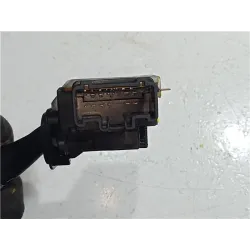 Recambio de mando multifuncion para suzuki grand vitara (jb/jt)(2005) 1.9 ddis referencia OEM IAM 17A164LH1  