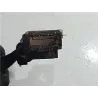 Recambio de mando multifuncion para suzuki grand vitara (jb/jt)(2005) 1.9 ddis referencia OEM IAM 17A164LH1  