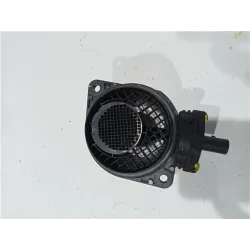 Recambio de caudalimetro para seat toledo (1m2)(03.1999) 1.9 tdi referencia OEM IAM 0281002531  