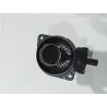 Recambio de caudalimetro para seat toledo (1m2)(03.1999) 1.9 tdi referencia OEM IAM 0281002531  