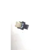 Recambio de boton elevalunas derecho para toyota yaris (_p13_) 1.4 d (nlp130_) referencia OEM IAM 19282910  