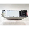 Recambio de radio cd para opel vectra c berlina (2002) 2.2 dti 16v referencia OEM IAM 330886636  