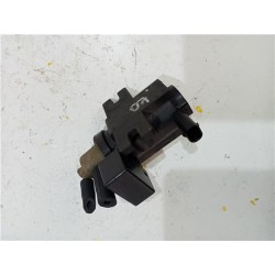 Recambio de valvula aire adicional para mercedes-benz clase a (bm 169)(06.2004) 2.0 a 180 cdi (169.007) [2,0 ltr. - 80 kw cdi ca