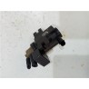 Recambio de valvula aire adicional para mercedes-benz clase a (bm 169)(06.2004) 2.0 a 180 cdi (169.007) [2,0 ltr. - 80 kw cdi ca