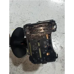 Recambio de mando multifuncion para renault vel satis (bj0)(2002) 3.0 dci (bj0n) referencia OEM IAM 8200002461  