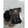 Recambio de mando multifuncion para renault vel satis (bj0)(2002) 3.0 dci (bj0n) referencia OEM IAM 8200002461  
