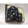 Recambio de piloto porton trasero derecho para volkswagen touareg (7la)(2002) 2.5 tdi r5 [2,5 ltr. - 128 kw tdi] referencia OEM 