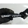 Recambio de mando multifuncion para suzuki grand vitara (jb/jt)(2005) 1.9 ddis referencia OEM IAM 17A164LH1  