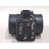 Recambio de caudalimetro para mazda mx-5 ii (nb) 1.6 16v (nb6c) referencia OEM IAM E5T52271  