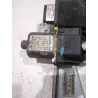 Recambio de elevalunas trasero derecho para peugeot 308 (2007) 1.6 hdi referencia OEM IAM 9659826680  