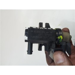 Recambio de valvula aire adicional para mercedes-benz clase a (bm 169)(06.2004) 2.0 a 180 cdi (169.007) [2,0 ltr. - 80 kw cdi ca