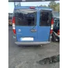 Recambio de despiece completo para fiat i doblo (223) cargo (2001) 1.3 jtd 16v referencia OEM IAM   