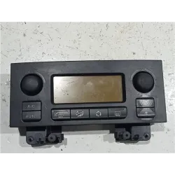 Recambio de mandos climatizador para citroën c4 berlina (06.2004) 2.0 16v referencia OEM IAM 216751600 216751600  