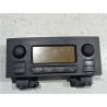 Recambio de mandos climatizador para citroën c4 berlina (06.2004) 2.0 16v referencia OEM IAM 216751600 216751600  