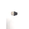 Recambio de boton elevalunas derecho para toyota yaris (_p13_) 1.4 d (nlp130_) referencia OEM IAM 19282910  