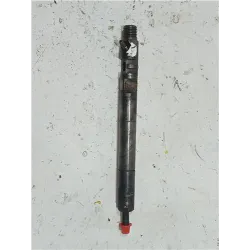 INYECTOR EJBR04301D 
