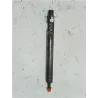 Recambio de inyector para tata indigo (4_v2) 1.4 referencia OEM IAM EJBR04301D  