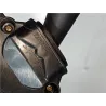 Recambio de mando multifuncion para suzuki grand vitara (jb/jt)(2005) 1.9 ddis referencia OEM IAM 17A164LH1  