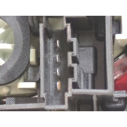 Recambio de piloto porton trasero derecho para volkswagen touareg (7la)(2002) 2.5 tdi r5 [2,5 ltr. - 128 kw tdi] referencia OEM 