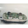 Recambio de cuadro completo para renault clio ii fase i (b/cb0)(1998) 1.9 d (b/cb0e) referencia OEM IAM 070216132412  