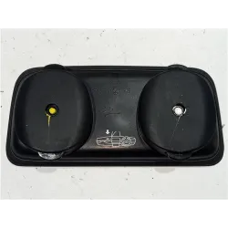 Recambio de portaobjetos consola central para bmw serie m4 coupe (f82) basis 24v referencia OEM IAM 5116923068  