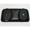 Recambio de portaobjetos consola central para bmw serie m4 coupe (f82) basis 24v referencia OEM IAM 5116923068  