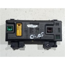 Recambio de mandos climatizador para citroën c4 berlina (06.2004) 2.0 16v referencia OEM IAM 216751600 216751600  
