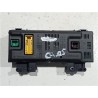 Recambio de mandos climatizador para citroën c4 berlina (06.2004) 2.0 16v referencia OEM IAM 216751600 216751600  