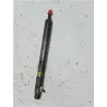 Recambio de inyector para tata indigo (4_v2) 1.4 referencia OEM IAM EJBR04301D  