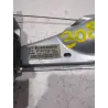Recambio de elevalunas trasero derecho para peugeot 308 (2007) 1.6 hdi referencia OEM IAM 9659826680  
