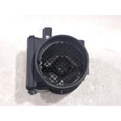 Recambio de caudalimetro para mazda mx-5 ii (nb) 1.6 16v (nb6c) referencia OEM IAM E5T52271  