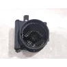 Recambio de caudalimetro para mazda mx-5 ii (nb) 1.6 16v (nb6c) referencia OEM IAM E5T52271  