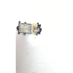 Recambio de boton elevalunas derecho para toyota yaris (_p13_) 1.4 d (nlp130_) referencia OEM IAM 19282910  